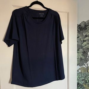 Universal Standard Tee